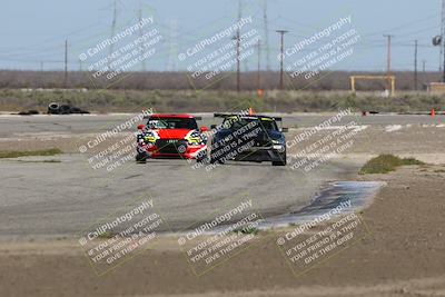 media/Apr-06-2025-Nasa (Sun) [[3693b2d8cc]]/Race Group B/Race (Sunrise)/